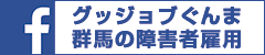 facebook-icon